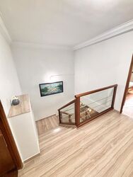 Yishun Street 81 (Yishun),  #561324261
